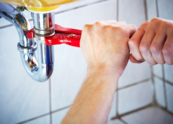 About Carlinville Plumbers