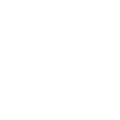 Carlinville Plumbers